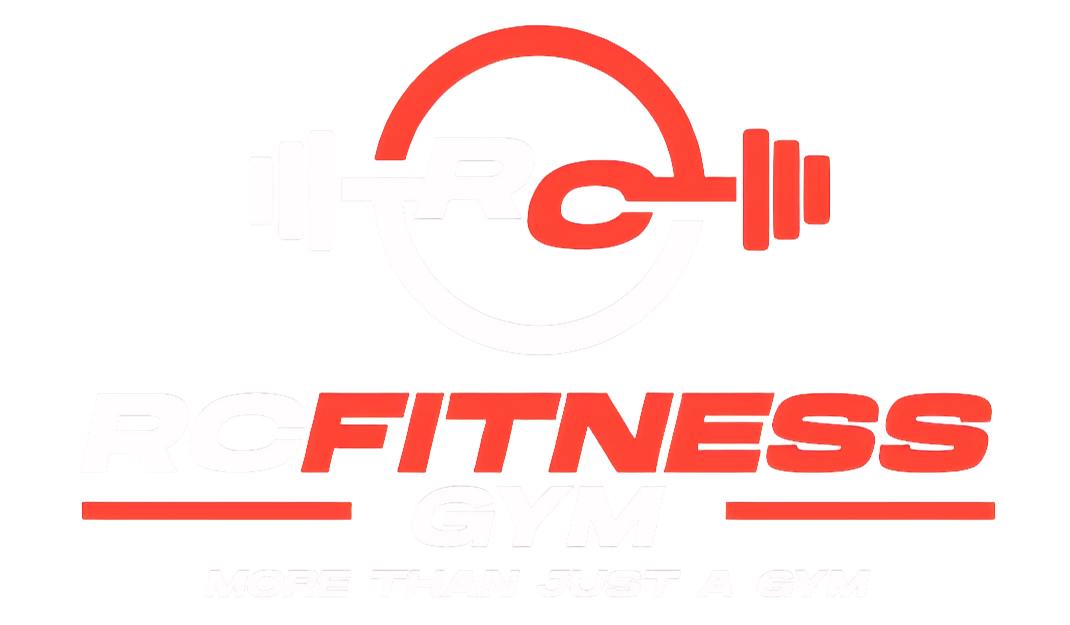 RC Fitness